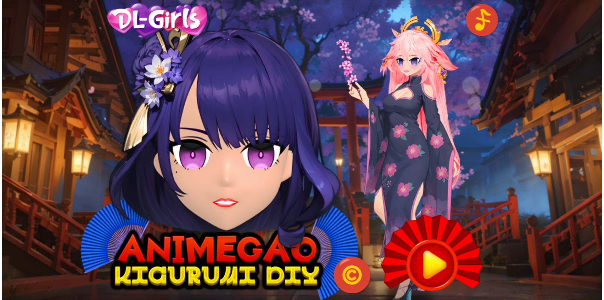 animegao-kigurumi-diy