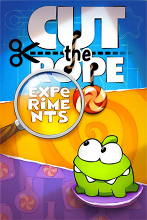 cut-the-rope-ebx