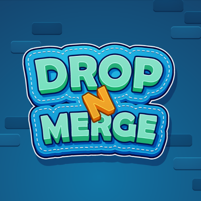 drop-n-merge