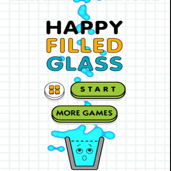 happy-filled-glass