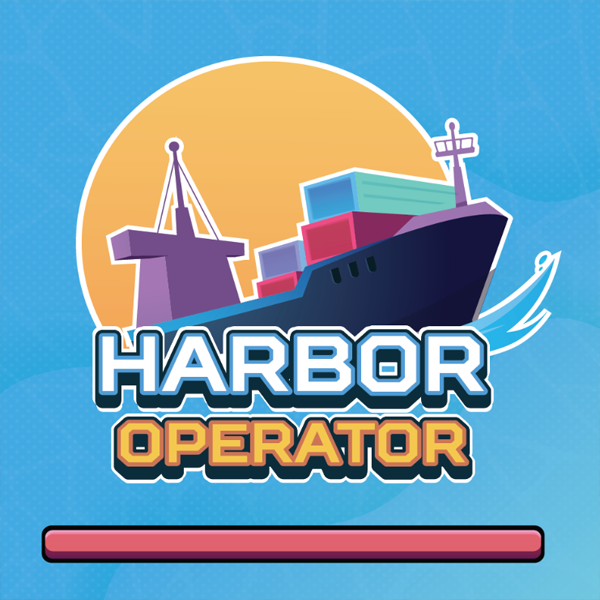 harbor-operator