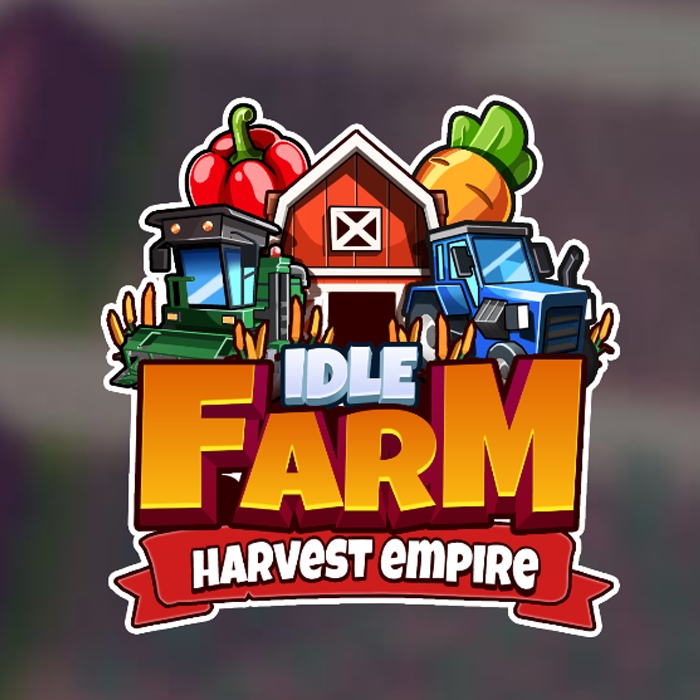 idle-farm-1