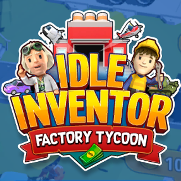 Idle