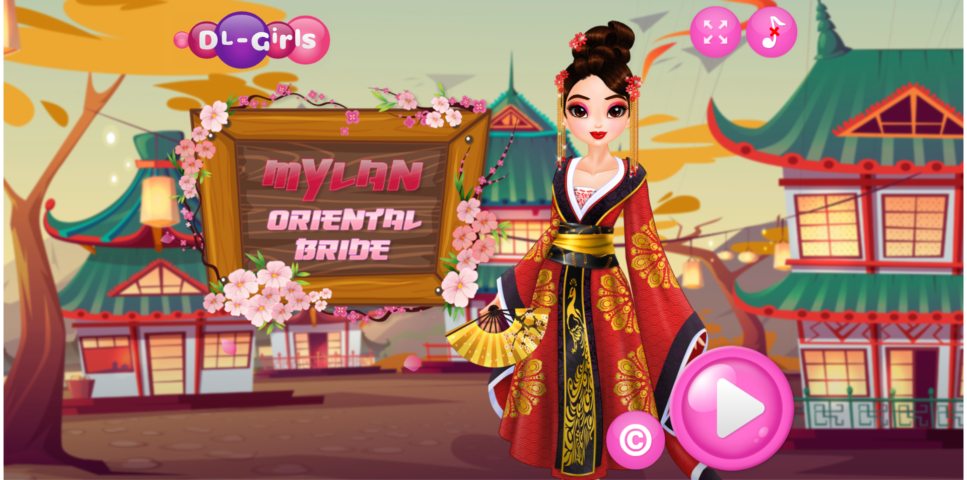 mylan-oriental-bride