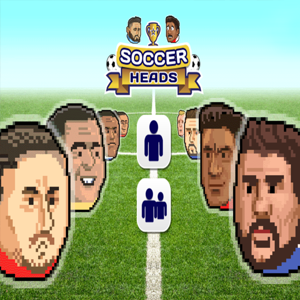 sports-heads-soccer