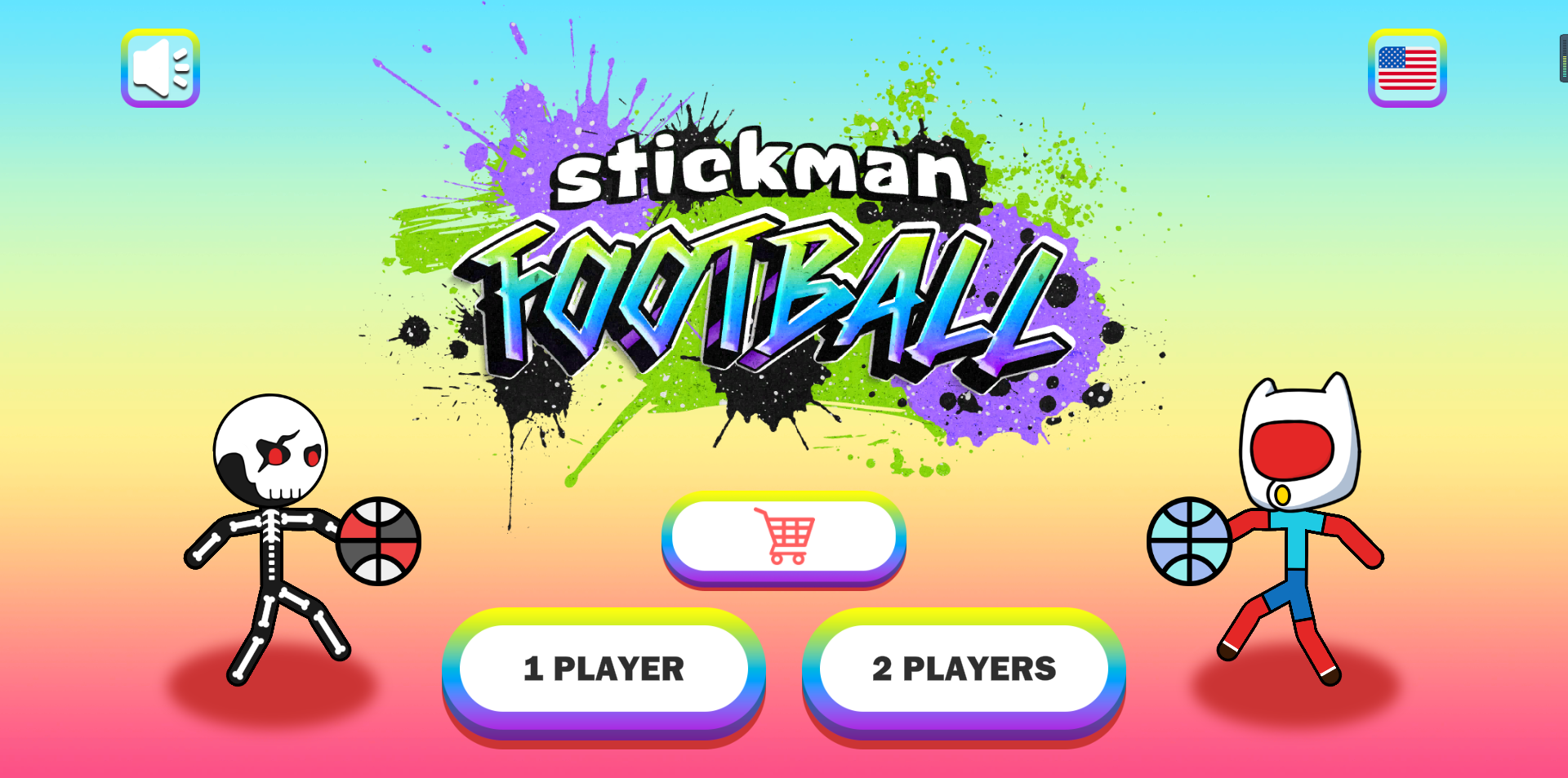 2PLAYER