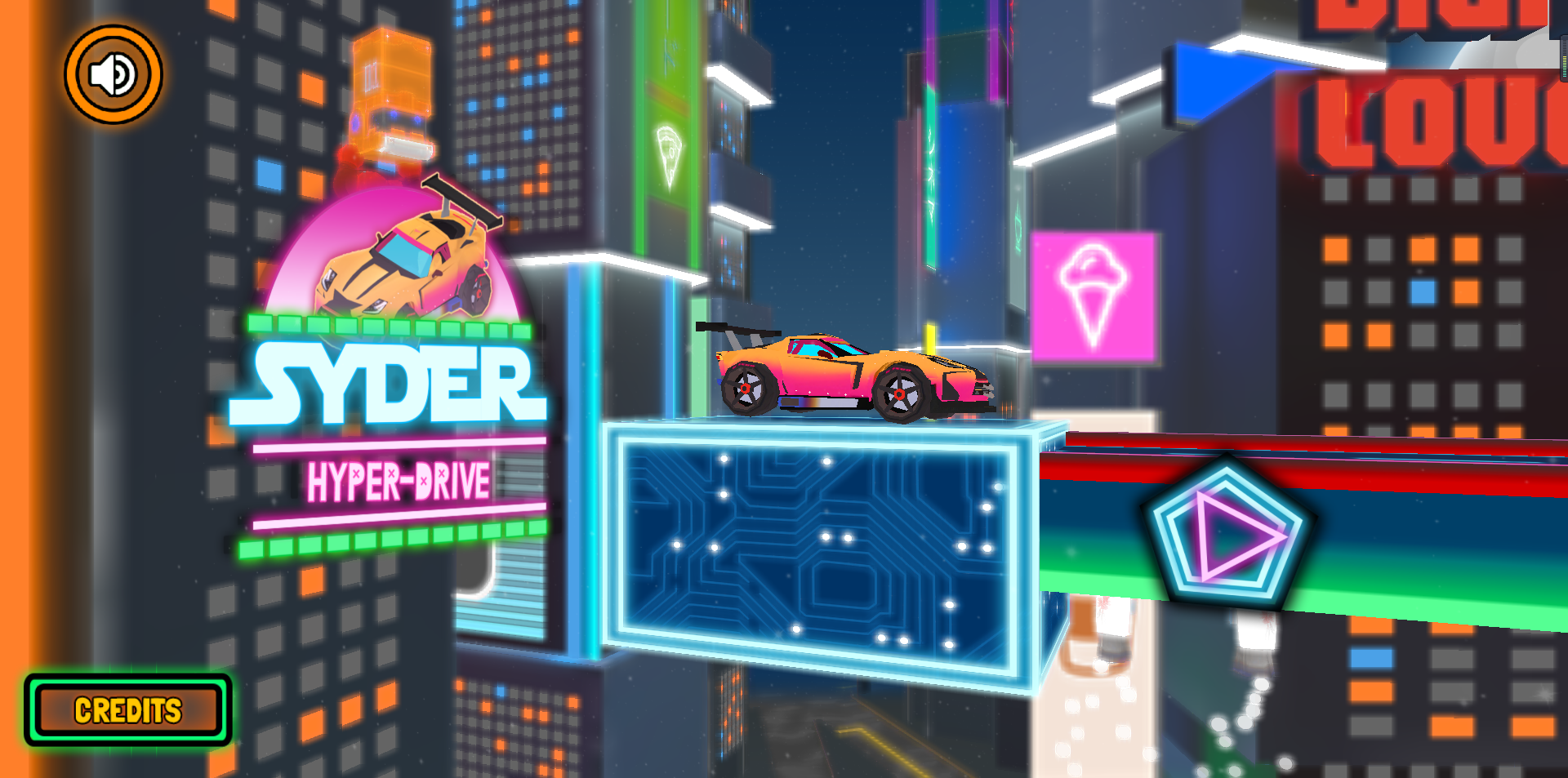 syder-hyper-drive