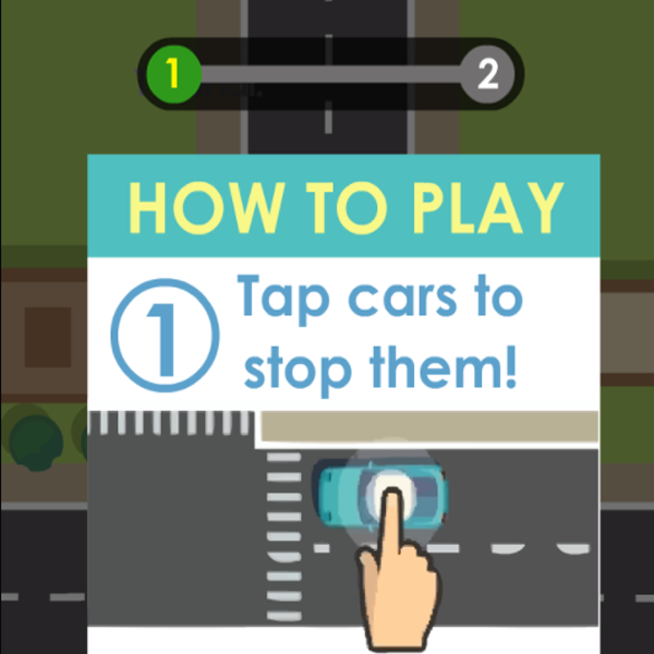 tiny-cars-1