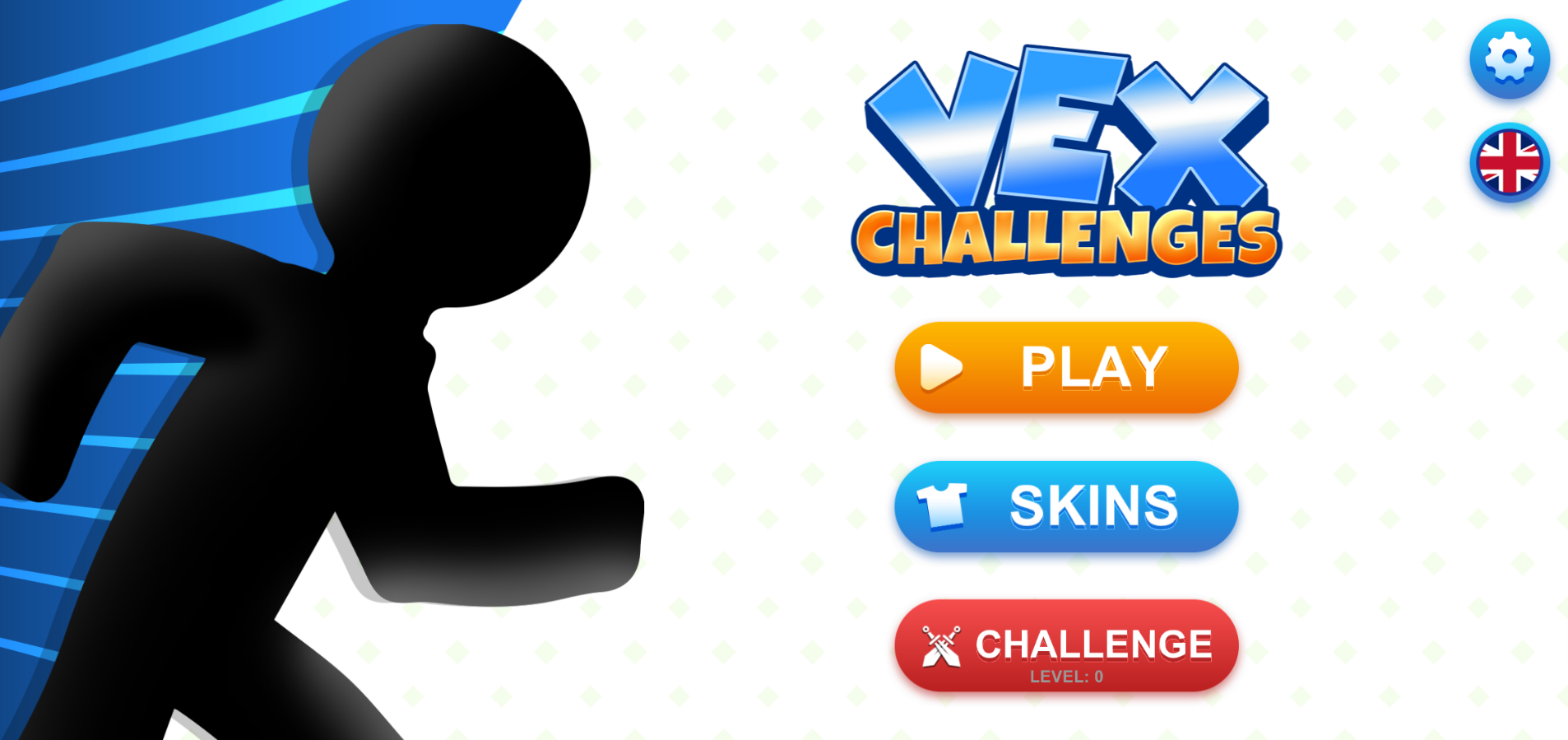 vex-challenges