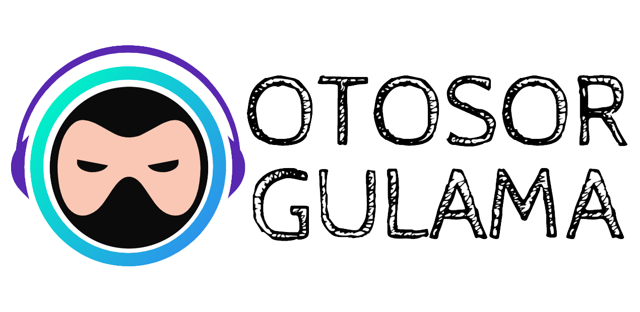otosorgulama.org logo